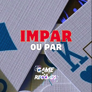 Impar ou Par