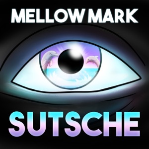 Sutsche - Single