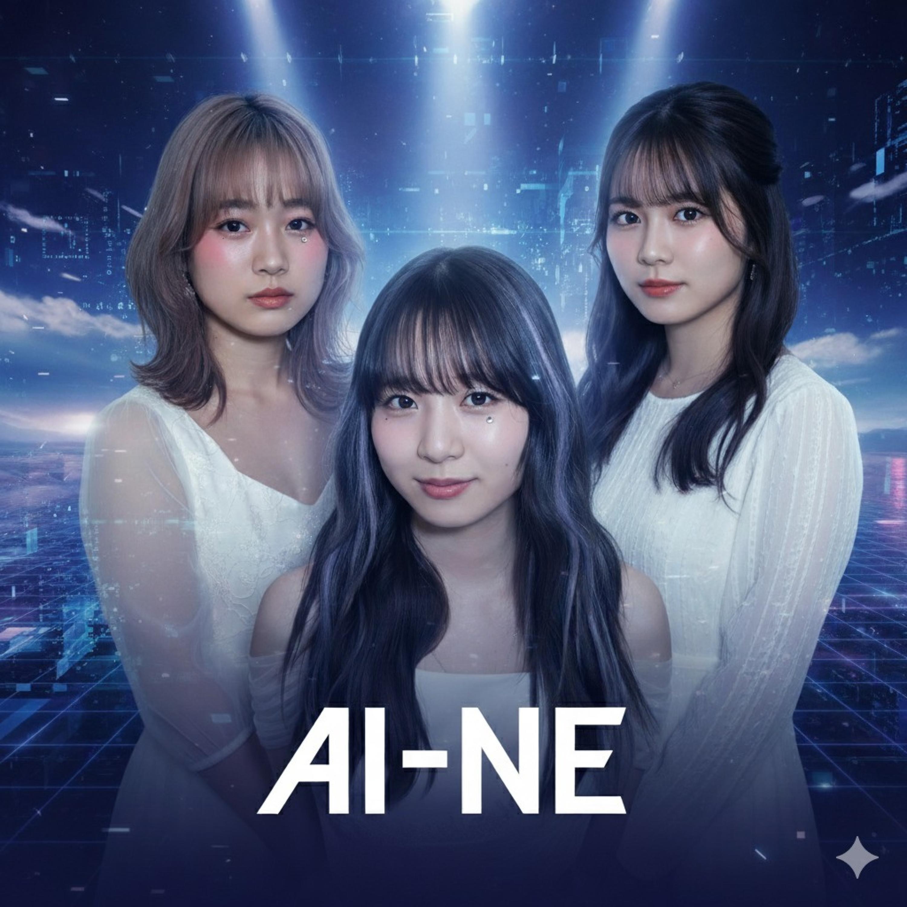 09 NDAI POCUA AI NE POREY - 09 NDAI POCUA AI NE POREY