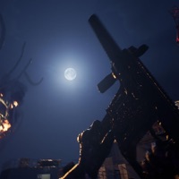 Thru The Night - Single - Glen