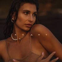 ко дну - Single - ARITA