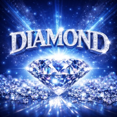 Diamond - Single