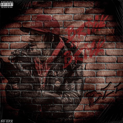 Brick By Brick - Single