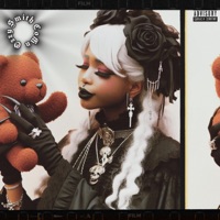 Coffin - Single - Ozzy Smith