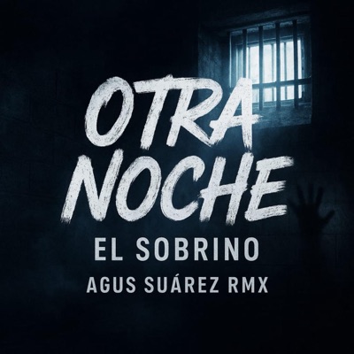 Otra Noche - Single