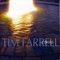Coda - Tim Farrell lyrics