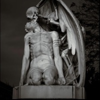 Summon Us (feat. ONI INC.) - Single - Blxph3my