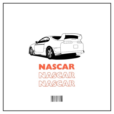 nascar - Single