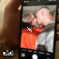 Модели - Single - GOVORUHA