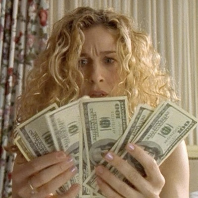 Sneakdissin 2 - Single