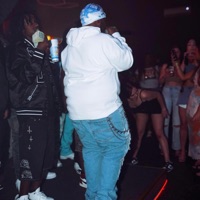 Dawg House (feat. Fatt macc) - Single - DGE JACO