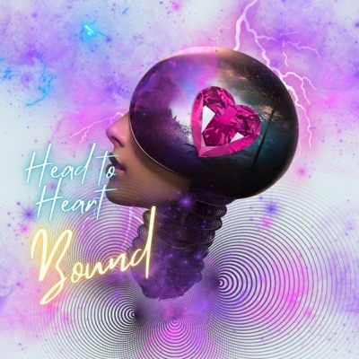 Head to Heart