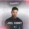 YEAH (feat. ClockClock) [Joel Corry VIP Mix] - Joel Corry, Tenchi & Glockenbach lyrics