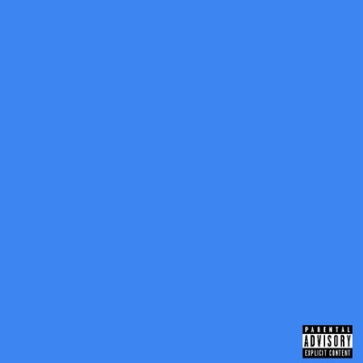 Acid Trip - Single