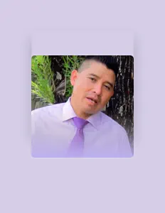 Dengarkan Domingo Chach Chach, tonton video musik, baca bio, lihat tanggal tur & lainnya!
