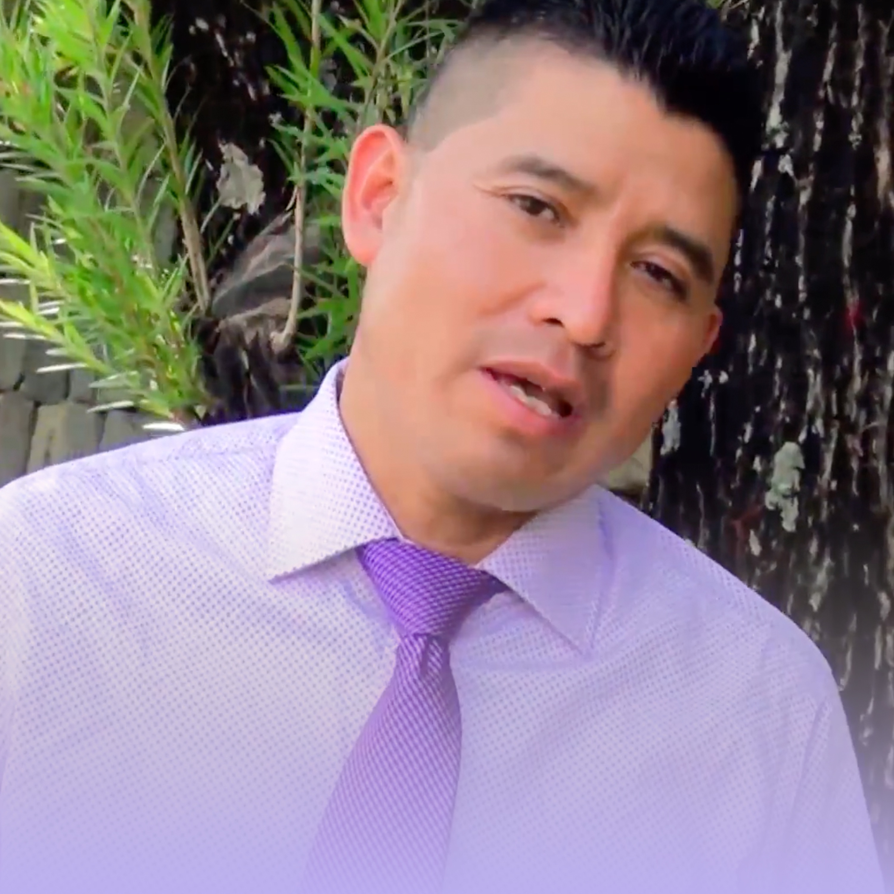 Amigo Solo Cristo, Vol. 1