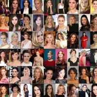 yard - Single - imsg