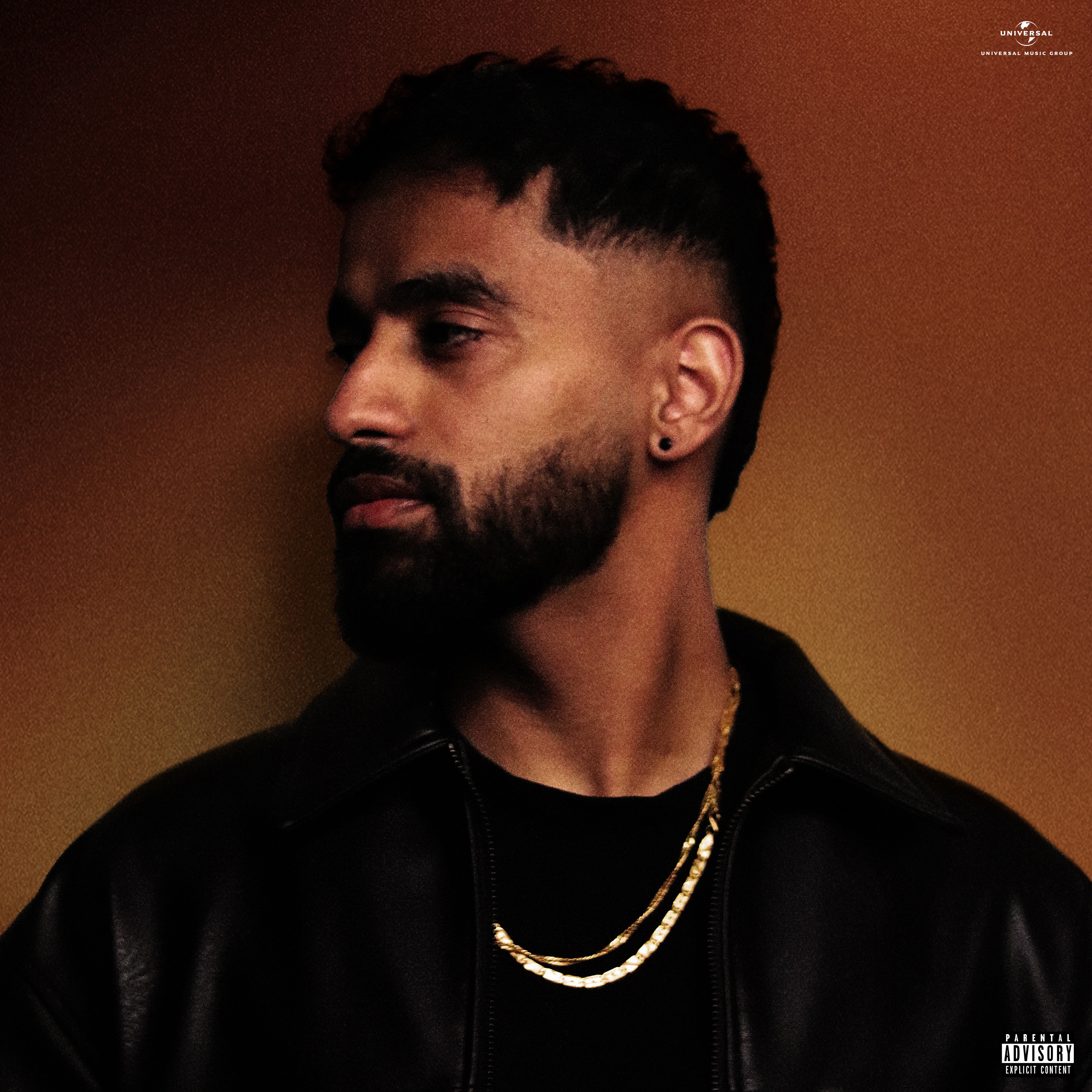 Gold - Single