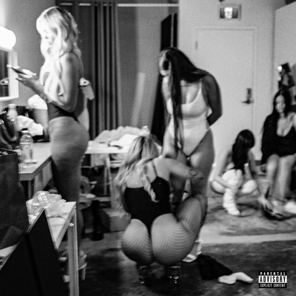 Latest Trends - Single