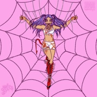 666/10 - Blud Barbi