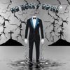 Mr Holy Spill - Single