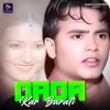 Dada kar Barati - Single