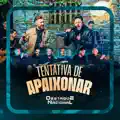 Tentativa de Apaixonar