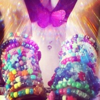 PLZ - Single - teenslug & bby hearTs