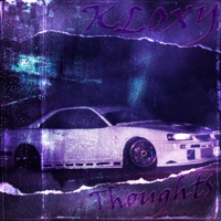 Thoughts - Single - KLOXY