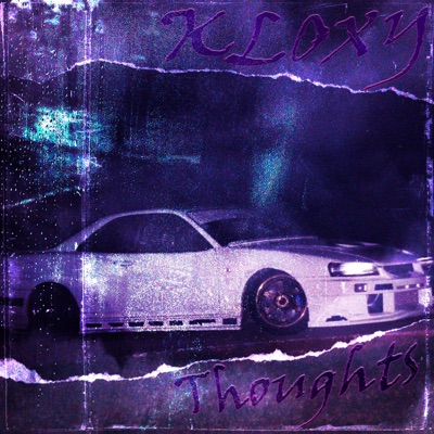 Thoughts - Single