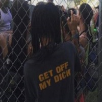 Dead Tapes MIXX - EP - JUNTMANE