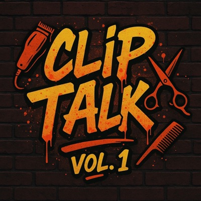 Clip Talk, Vol. 1