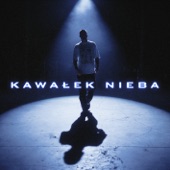 Kawałek nieba artwork