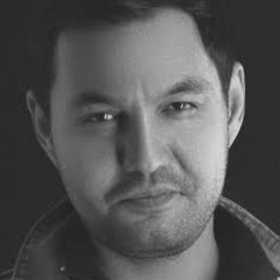 Durmush toyun - Single