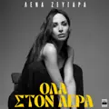 Ola Ston Aera