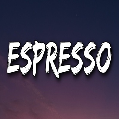 Club Manaous - Espresso
