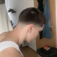 FAVELA CORRERIA FREESTYLE (feat. J Gitano) - Single - amko