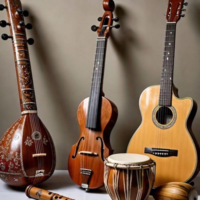 Bolan music - Tokhan_Thende_Dhar____Khilande_Khilande_Yar_Lurk_Lari_Paya____Singer___Rajab_Faqeer_2021(128k).mp3