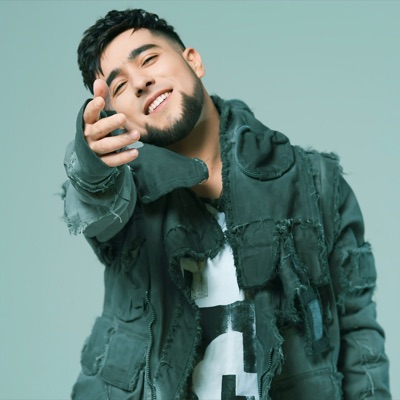 Видео Тайла