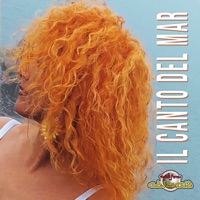 Rossella Ferrari e i Casanova - Alle Sette