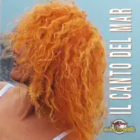 Alle Sette — Rossella Ferrari e i Casanova