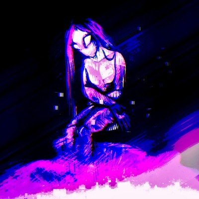 nothingness_is_a_beautiful_place_. - EP