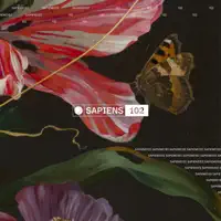 Scala — AGORIA