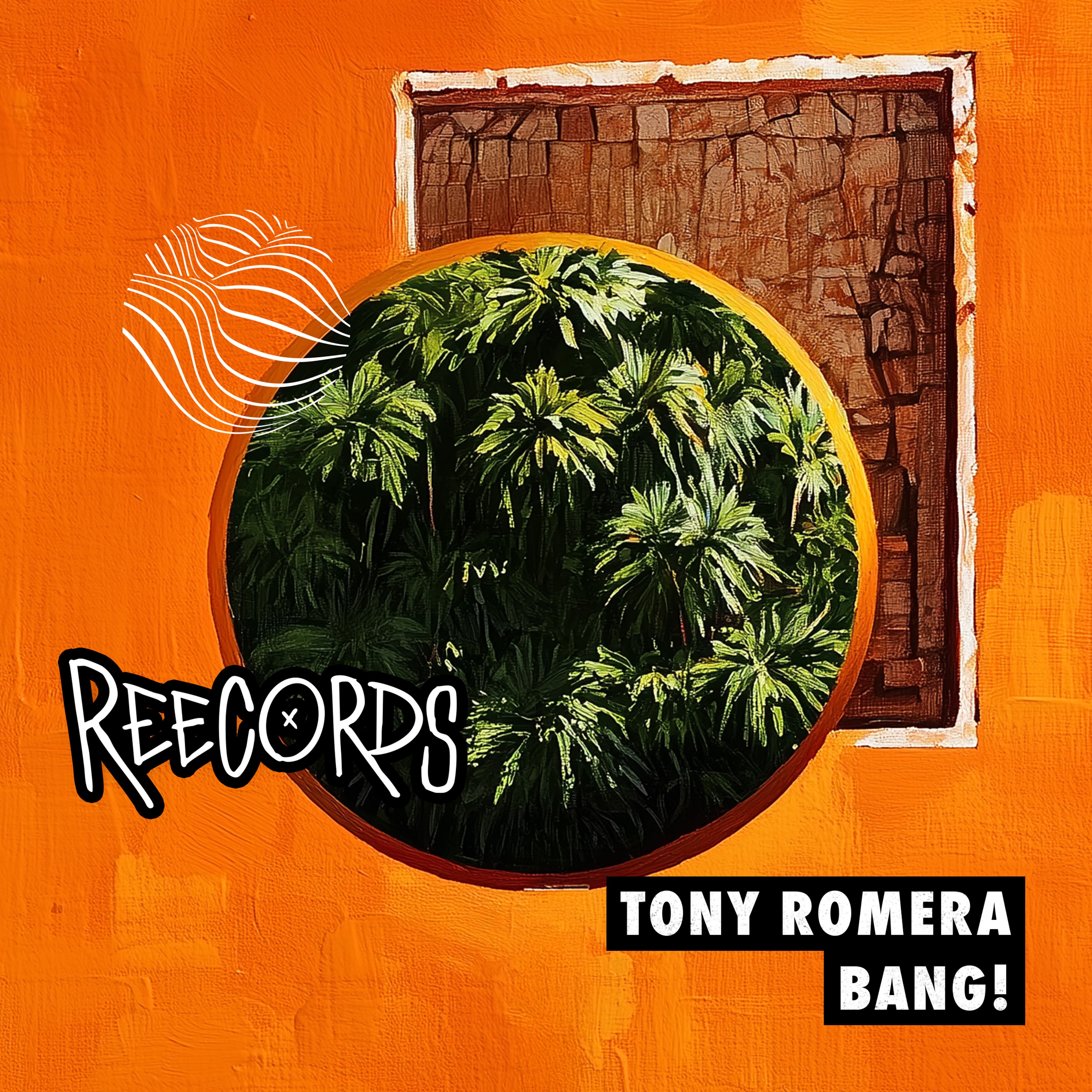 BANG! - Single