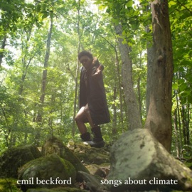 Mother's Message (Unbothered) (feat. Angela Cameron) Emil Beckford