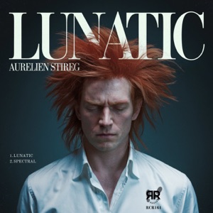 Lunatic - Single