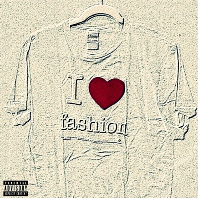 iLuvFashion - Single