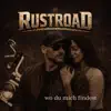 RustRoad - Wo du mich findest