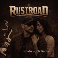 RustRoad - Wo du mich findest