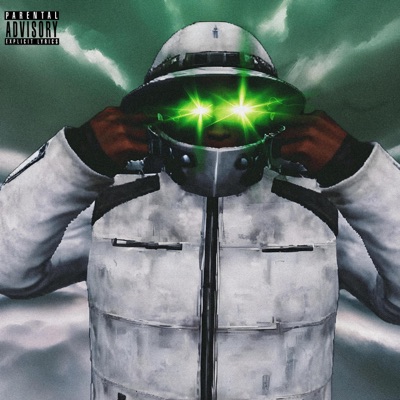 Sterling Guap - Single